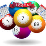 Perayaan Imlek Togel Online