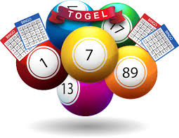 Perayaan Imlek Togel Online