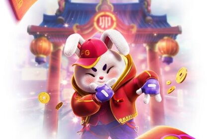 Event Slot Gacor Imlek