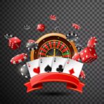 Casino Live Online 2026