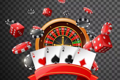 Casino Live Online 2026