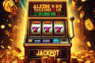 mengapa strategi live123