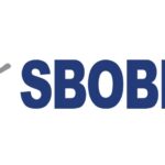 Situs Sbobet Terpercaya