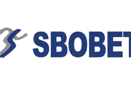 Situs Sbobet Terpercaya