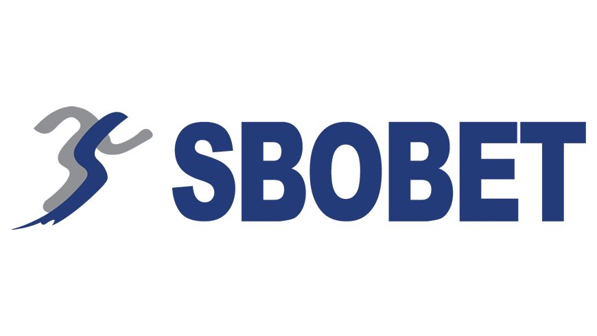 Situs Sbobet Terpercaya