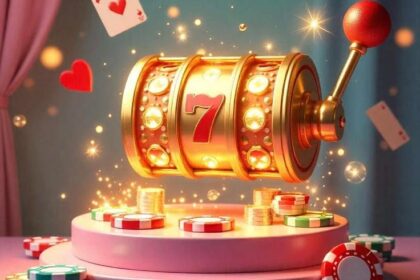 slot